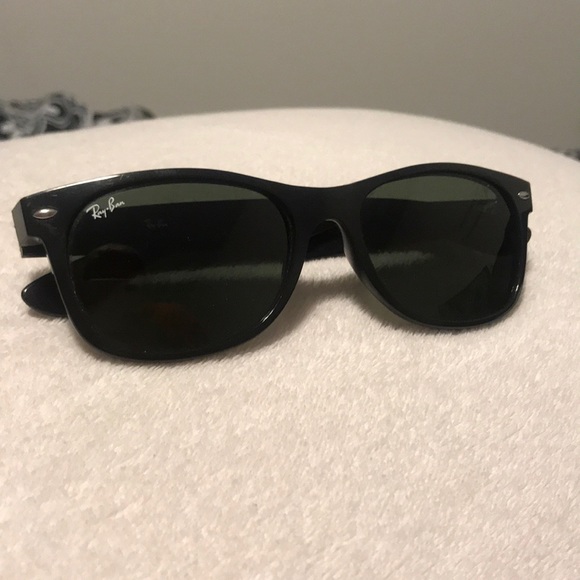 ray ban wayfarer matte black sunglass hut ray ban wayfarer matte black sunglass hut